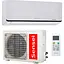 Спліт-система Sensei Aquilon Inverter SAC-24MBW/I (130667) - мініатюра 8