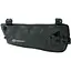 Сумка на раму SKS Explorer Edge (1007-897987) - мініатюра 1