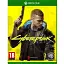 Гра Cyberpunk 2077 (російська версія) (Xbox One) - мініатюра 1