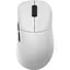 Мышь RAWM ER21 White [150749] - миниатюра 1