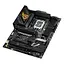 Материнcька плата ROG STRIX Z890-H GAMING WIFI s1851 Z890 4xDDR5 M.2 HDMI DP Wi-Fi BT ATX Asus teh0019059 - мініатюра 9