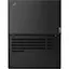 Ноутбук Lenovo ThinkPad L14 Gen 3, 14" FHD, процесором Intel Core i5-1235U, 8GB RAM, 512GB SSD, Intel Iris Xe графікою, Windows 11 Pro, Thunder чорний - мініатюра 7