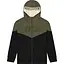 Кофта Picture Organic Basement Plush Hoody S Tobaco (1012-MSW360G-S) - миниатюра 1