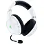 Наушники с микрофоном Razer Kaira Pro для Xbox White (RZ04-03470300-R3M1) - миниатюра 2