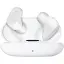 Навушники TWS Gelius Pro GP-TWS011 5.3 White (87402) UA - мініатюра 3