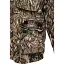 Куртка Prologic Max5 Thermo Armour Pro L Camo - миниатюра 6