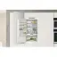 Холодильник Whirlpool WHC18 T573 з морозильною камерою - мініатюра 9