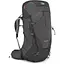 Рюкзак Lowe Alpine Yacuri 65 M L Anthracite Grey (1033-LA FMQ-58-AGR-MLG) - миниатюра 1
