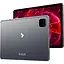 Планшет Pixus Falcon 8/256GB LTE Gray - мініатюра 3