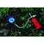 Горелка бензиновая Kovea KB-0810 Booster Calm (1053-KB-0810) - миниатюра 5