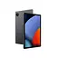 Планшет Blackview Oscal Pad 16 8/256 ГБ Space Gray - миниатюра 7