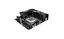 Материнская плата Asus ROG STRIX X870-I GAMING WIFI - миниатюра 4