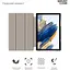 Чохол-книга ArmorStandart Smart Case для Samsung Galaxy Tab A9+ Blue (ARM70989) [117995] - мініатюра 3