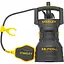 Занурювальний дренажний насос Stanley SXUP400PCE - мініатюра 3
