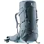 Рюкзак Deuter Aircontact Core 60+10 Graphite-Shale (1052-3350524 4409) - мініатюра 1