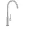 Смеситель для кухни Qtap Robin 9060102C (QTROB9060102C) - миниатюра 1