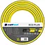 Шланг садовий ECO PLUS 1/2" 20м 3 шари до 20бар -10…+50°C Cellfast sad0001971 - мініатюра 1