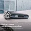Бритва електр. Philips Series i9000 XP9201/33 Prestige SkinIQ - мініатюра 4