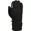 Рукавиці CTR Apex Pro Glove Black S/M (1052-1509 029 S/M) - мініатюра 1