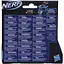 Бластер іграшковий Hasbro Nerf Elite 2.0 Ace CD-1 (F5035) - мініатюра 4