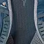 Рюкзак Deuter Futura 26 Arctic-Denim (1052-3400318 3318) - мініатюра 4