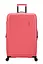 Валіза 77 См American Tourister DASHPOP SUGAR PINK 77x50x30(34) MG5*90003 - мініатюра 1
