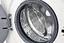 Стиральная машина LG F2Y1HS3W автоматическая (7069369) - миниатюра 6