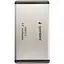 Внешний карман Gembird 2.5" USB 3.0 Silver (EE2-U3S-2-S) [124679] - миниатюра 3