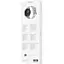 Смарт-часы Proove Quantum Silver - миниатюра 7