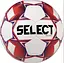 Мяч футбольный SELECT Clava - миниатюра 1