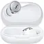 Bluetooth-гарнитура Anker SoundCore Space A40 White (A3936G22) - миниатюра 1