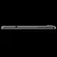 Планшет Lenovo Tab M8 2/32GB WiFi (ZA5C0045US) Black + Dock Station Seller Refurbished - мініатюра 6