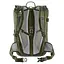 Рюкзак Deuter Amager 25+5 Khaki (1052-32200222050) - мініатюра 3