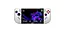 Портативная игровая приставка MSI Claw A8 BZ2EM-007CZ (9S7-1T8K12-007) - миниатюра 1