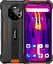 Смартфон Blackview BL8800 Pro ТЕПЛОВІЗОР 8/128Gb Orange - мініатюра 1