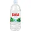 Вода мінеральна Jana негазована 1 л - мініатюра 1