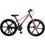Велосипед спортивный Corso Magnum 24" MN-24759 - миниатюра 1