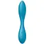 Универсальный вибратор Satisfyer G-Spot Flex 1 - миниатюра 3