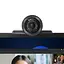 Веб-камера Lenovo QHD Webcam QHD Webcam (4XC1Q25245) - миниатюра 13
