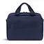 Дорожная Сумка Lipault CITY PLUME NAVY 36х27х17 P61*32016 - миниатюра 2