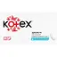 Ежедневные прокладки Kotex Ultraslim 56 шт. (5029053548302/5029053548074) - миниатюра 1