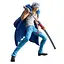 Фигурка Bandai Spirits Ван Пис Трафальгар Ло One Piece Trafalgar Law 22 см BS OP TL 22 - миниатюра 1