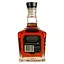 Уценка. Виски Jack Daniel's Single Barrel 45% 0.7 л  - миниатюра 3
