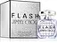 Парфумована вода Jimmy Choo Flash 60 мл - мініатюра 2