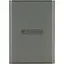 Накопичувач SSD Transcend SSD 1TB USB 3.2 ESD360C (TS1TESD360C) - мініатюра 1