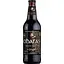 Пиво O'Hara's Irish Stout темное отфильтрованное 4.3% 0.5 л - миниатюра 1