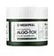 Крем для лица Algo-Tox Calming Barrier Cream Medi-Peel 50 г - миниатюра 1