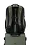 Рюкзак 17.3" Samsonite ROADSEEKER DARK OLIVE 47x33x22(26) KQ9*04007 - миниатюра 5