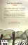 Річка, що тече навспак. Томек. Том 1 - миниатюра 3