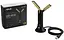 WiFi-адаптер ASUS USB USB-AX56 (90IG06H0-MO0R00) - миниатюра 6